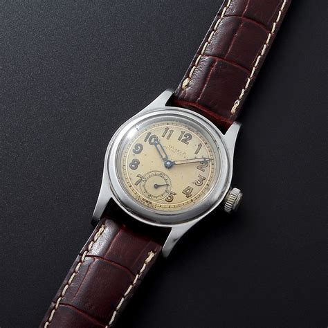 rolex oyster 1940|vintage rolex watches 1940s.